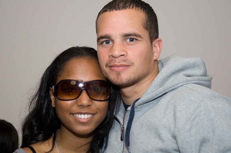 Shelly 16 jaar 2008-103.jpg